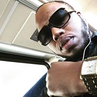 Sheldon Warren Photo 12