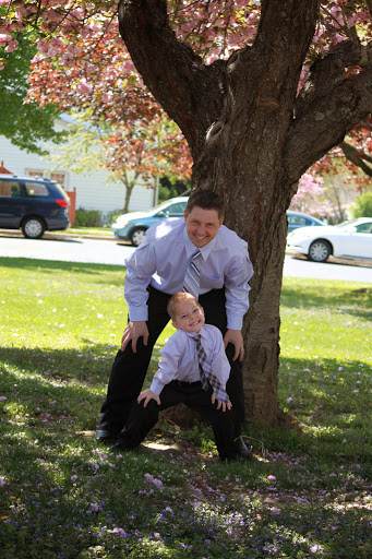 William Pitt Photo 32 William Pitt Photo 32