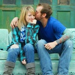 Carly Halvorson Photo 2