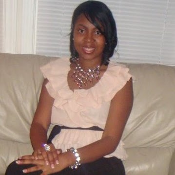 Tara Alexander Photo 33