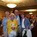 Frances Keiser Photo 3