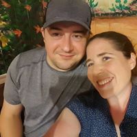 Adam Gutierrez Photo 11