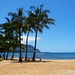 Hai Pu Photo 8