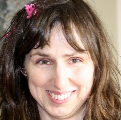 Ann Mcmahon Photo 22