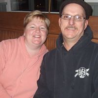 Jerry Branch Photo 5