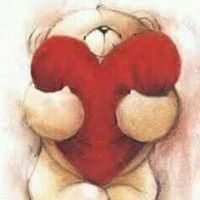 Samantha Mcpherson Photo 20