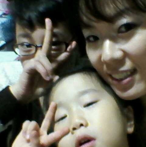 Suk Kim Photo 42
