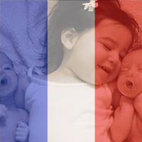 Susan Crane Photo 19