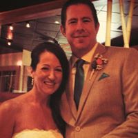 Kristin Durfee Photo 2