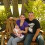 Brittany Williams Photo 17