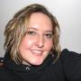 Erin Alexander Photo 19