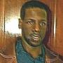 Ronnie Crenshaw Photo 5