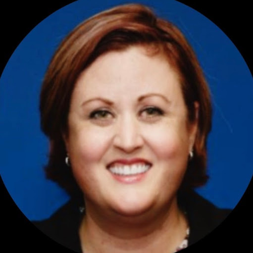 Katherine Besly Photo 2