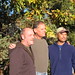 Pete Daniel Photo 7