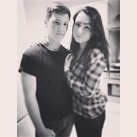 Joel Parish Photo 13