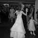 Jennifer Dykstra Photo 32