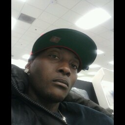 Robert Akers Photo 42