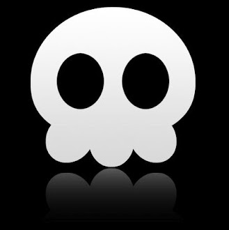 Richard Aaron Photo 18