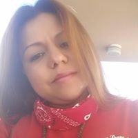 Isabel Aguirre Photo 29