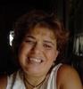 Connie Phillip Photo 12