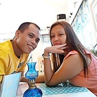 Cesar Fuentes Photo 25