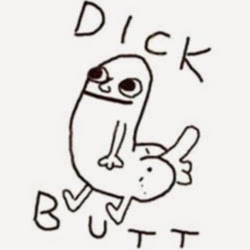 Steven Woods Photo 13