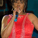 Bettye Harris Photo 18