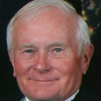 Dennis Mcmullen Photo 9