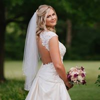 Jennifer Broaddus Photo 4