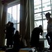 Amy Liu Photo 25