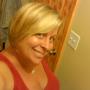 Jennifer Shultz Photo 23