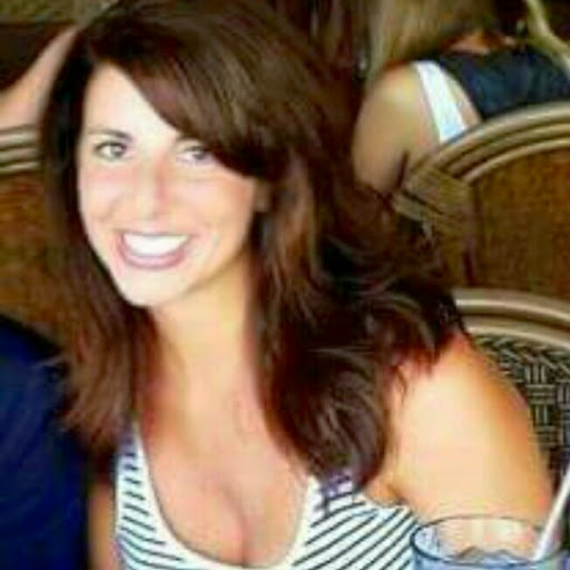 Christine Brigham Photo 6