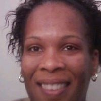 Sheri Haynes Photo 13