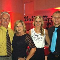 Jeff Mcclain Photo 25