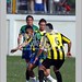 Reinaldo Gonzalez Photo 38