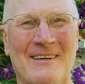 Rick Cardwell Photo 19