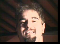 Tony Anthony Photo 36