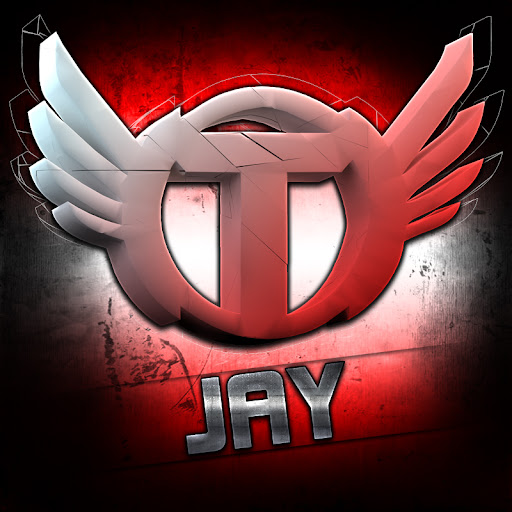 Joe Worthington Photo 36