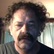 Charles Burgess Photo 22