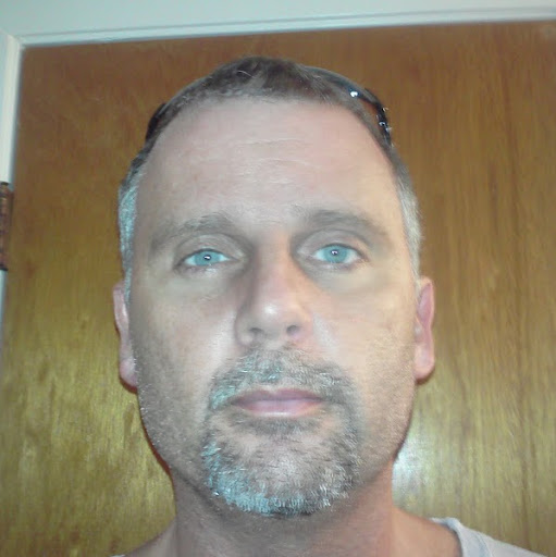 Kenny Ward Photo 15