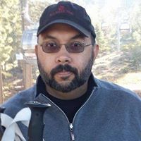 Patrick Guinn Photo 6