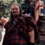 Robert Brewster Photo 42