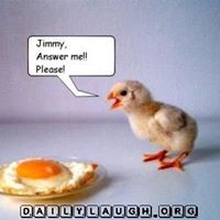 Bonnie Mcpherson Photo 16