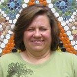 Barbara Proctor Photo 9