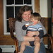 Susan Devlin Photo 42