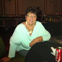 Janie Ferrell Photo 4