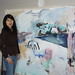 Christine Cheung Photo 9