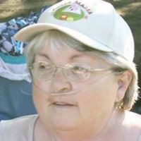 Nancy Christianson Photo 10