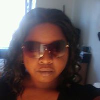 Kimberly Nicholas Photo 17