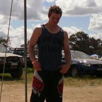 Joseph Norman Photo 19